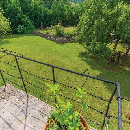 Amazing In With Wifi And 2 Bedrooms