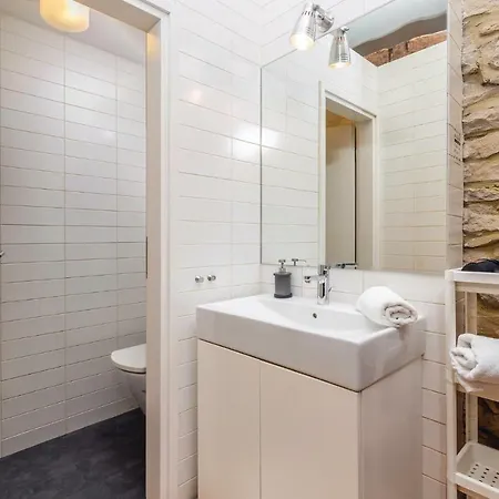 Feriehus Amazing In With Wifi And 2 Bedrooms *