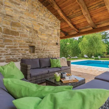 Amazing In With Wifi And 2 Bedrooms