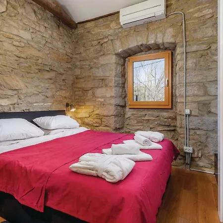 Amazing In With Wifi And 2 Bedrooms Feriehus